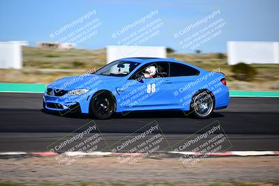 media/Feb-24-2024-Speed Ventures (Sat) [[3a91d549f3]]/Purple/Session 3/Turn 1/